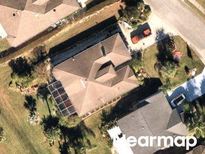 N Golf Harbor Path in The Villages - Image 1