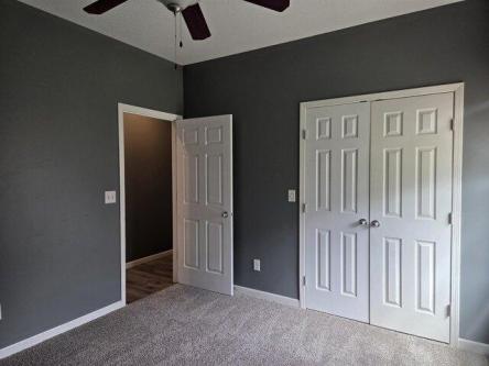 N Grandstone St, Kechi, Home For Rent in Wichita - Image 1
