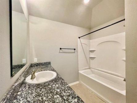 N Hickory St, Sherman, Home For Rent in McKinney - Image 1