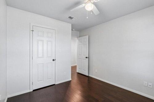 N Hickory St, Sherman, Home For Rent in Lubbock - Image 1