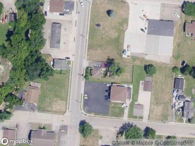 N High St in Dayton - Image 1