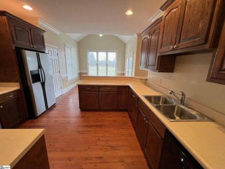 N Highway,greer, Home For Rent in Greenville - Image 1