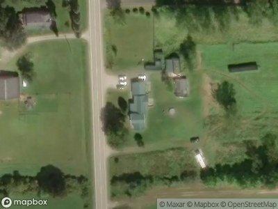 N Lake Rd in Flint - Image 1