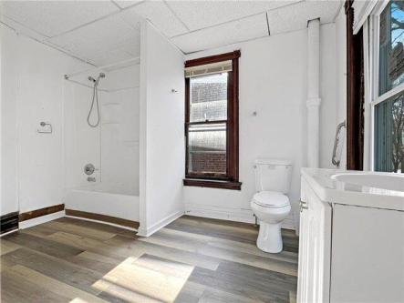N Law St, Allentown, Home For Rent in Allentown - Image 1