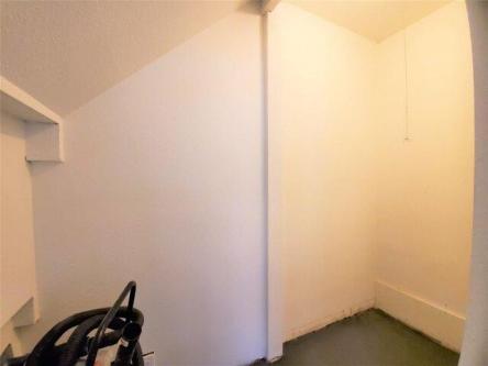 N Locust St, Denton, Home For Rent in Denton - Image 1