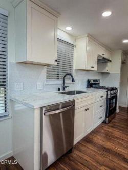 N M St, Oxnard, Home For Rent in Oxnard - Image 1