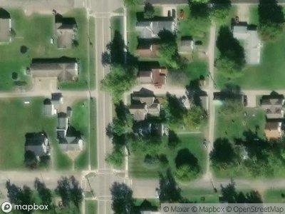 N Main St in Fort Wayne - Image 1