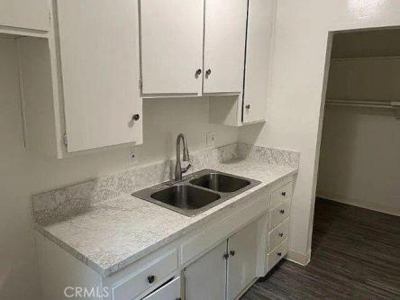 N Mallard St, Orange, Home For Rent in Orange - Image 1