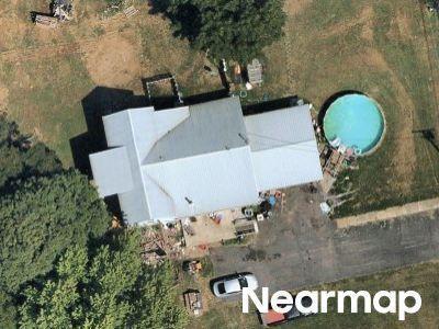N Maple St in Bowling Green - Image 1