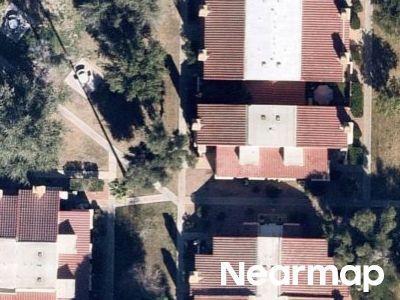 N May in Tempe - Image 1
