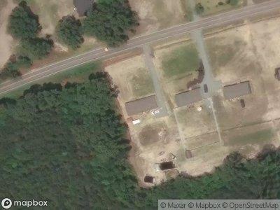 N Mccullen Rd in Fayetteville - Image 1