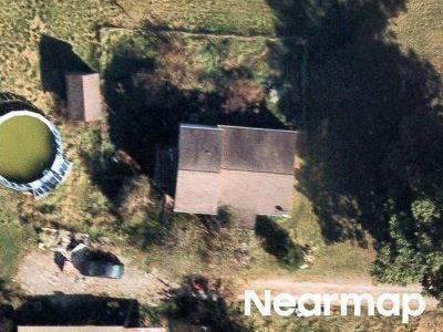 N Murphy Rd in Terre Haute - Image 1
