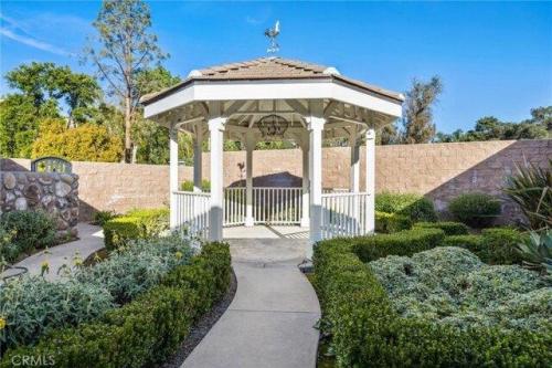 N Nicky Way, Orange, Home For Rent in Lancaster - Image 1