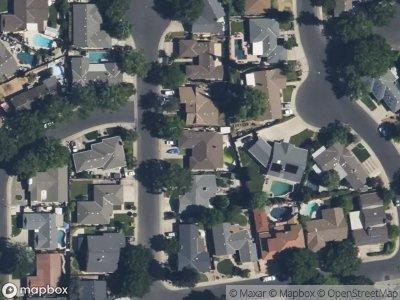 N Pointe Pl in Modesto - Image 1