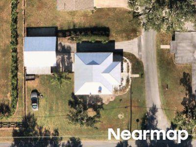 N Rice Ter in Spring Hill - Image 1