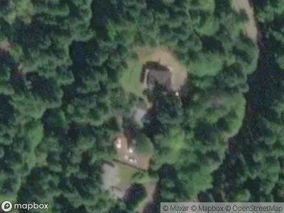 N Rim View Pl in Olympia - Image 1