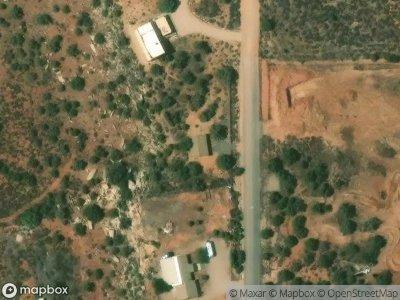 N Rome Ave in Saint George - Image 1