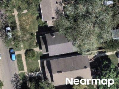 N Roys Ave in Columbus - Image 1