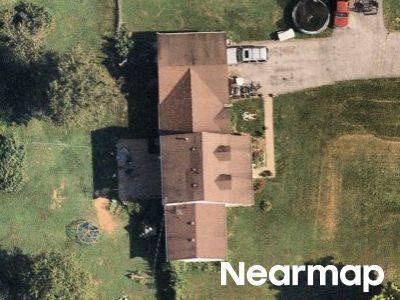 N Rush Creek Rd in Louisville - Image 1