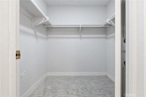 N Sarita Pl, Orange, Home For Rent in Palm Desert - Image 1
