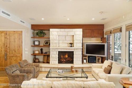 N Spring St Unit,aspen, Condo For Rent in Grand Junction - Image 1