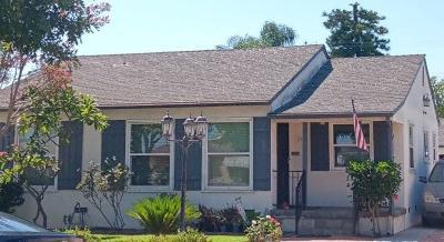 N Spruce St in Montebello - Image 1