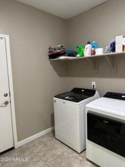 N St Ln, Buckeye, Home For Rent in Buckeye - Image 1