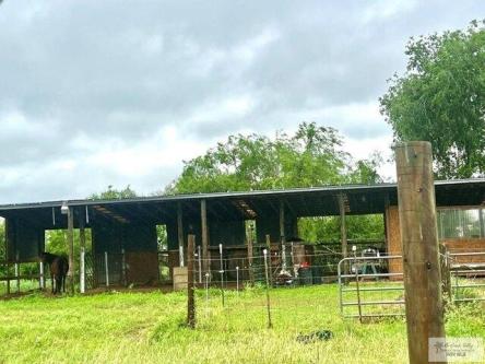 N Stuart Place Rd, Harlingen, Plot For Sale in Harlingen - Image 1