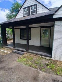 N Summit Ave Apt,tyler, Home For Rent in Tyler - Image 1