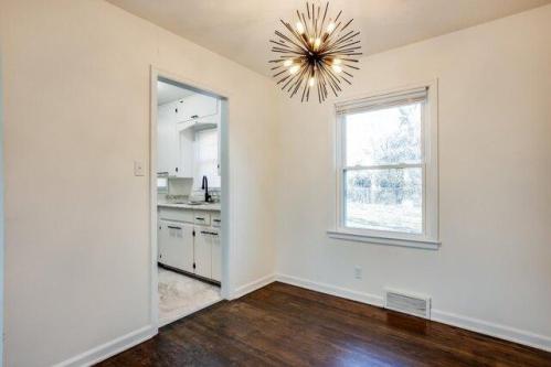 N Terrace Dr, Wichita, Home For Rent in Wichita - Image 1