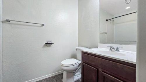 N Th Ave, Goodyear, Home For Rent in Avondale - Image 1
