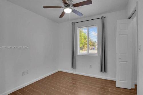 N Th Ave Unit,hollywood, Home For Rent in Hollywood - Image 1