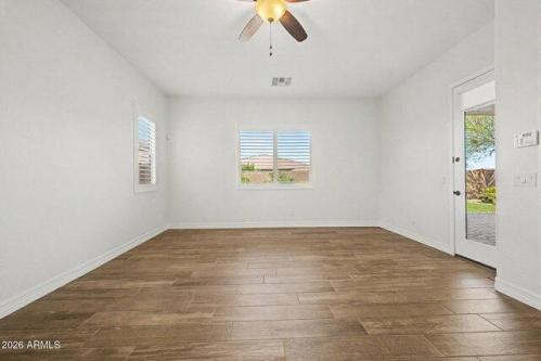 N Th Ln, Buckeye, Home For Rent in Buckeye - Image 1