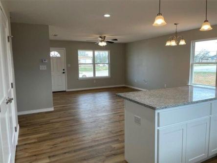 N Th St, Abilene, Home For Rent in Lubbock - Image 1