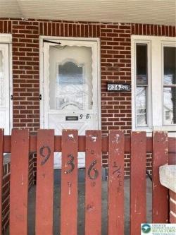 / N Th St, Allentown, Home For Rent in Allentown - Image 1