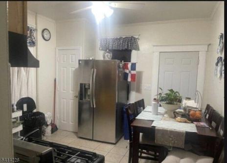 N Th St Unit,paterson, Home For Rent in Paterson - Image 1