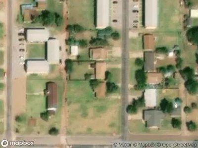 N Thomas St in Lawton - Image 1