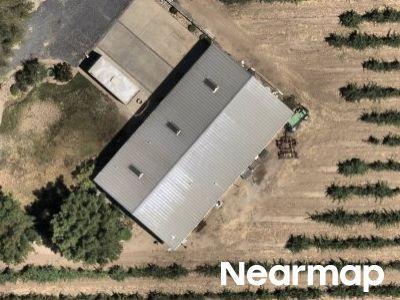 N Tretheway Rd in Lodi - Image 1