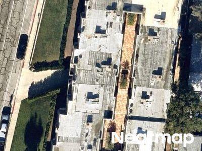 N Verdugo Rd Ste 106 in Pasadena - Image 1