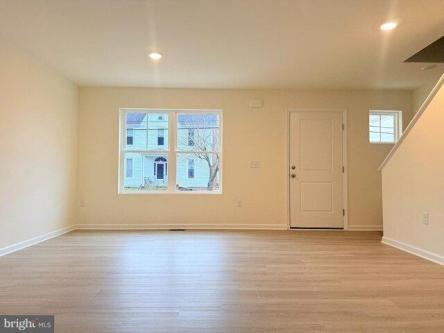 N Walnut St, Milford, Home For Rent in Dover - Image 1