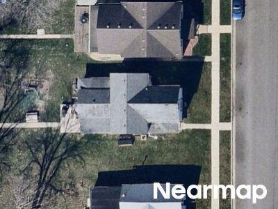 N Walnut St in Fort Wayne - Image 1