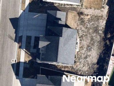 N Woodland Rd in Provo - Image 1