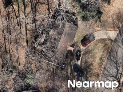 N Woodstream Rd in Columbia - Image 1