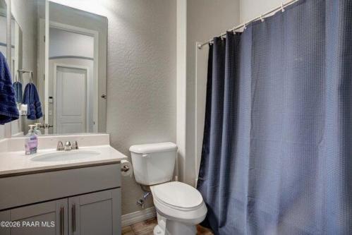 N Yale Ave Unit,prescott Valley, Home For Rent in Peoria - Image 1