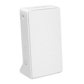 N300 WI-FI 4G LTE ROUTER en Ingenio - Imagen 1