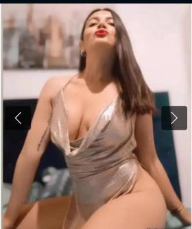 NACHITA CHILENA GUAPITA Y RICA en Caldera - Imagen 4