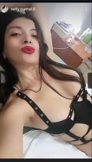 NACHITA CHILENA GUAPITA Y RICA en Caldera - Imagen 6