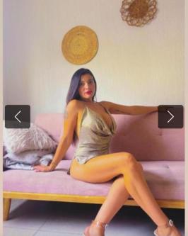 NACHITA CHILENA GUAPITA Y RICA en Caldera - Imagen 7