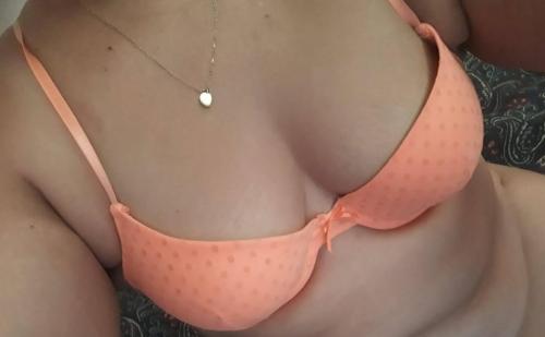 NADIA APASIONADA CALIENTE CON HABITACION PROPIA en Iquique - Imagen 1
