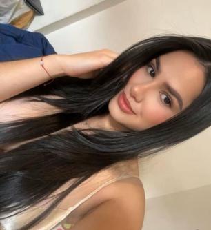 NADIA ESCORT VIP en Fresnillo - Imagen 2